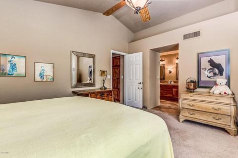 57 E Caroline Ln, Tempe, AZ 85284 photo 13