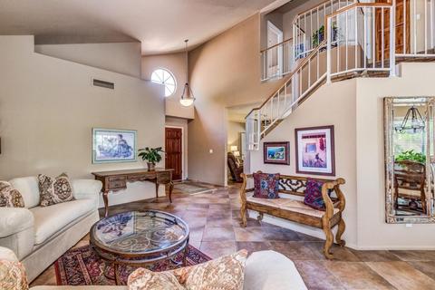 57 E Caroline Ln, Tempe, AZ 85284 photo 4