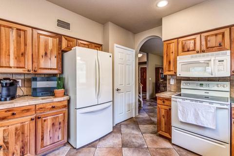 57 E Caroline Ln, Tempe, AZ 85284 photo 8