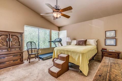 57 E Caroline Ln, Tempe, AZ 85284 photo 11