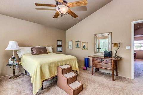 57 E Caroline Ln, Tempe, AZ 85284 photo 12