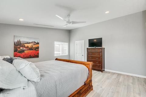 2631 E Southgate Ave, Phoenix, AZ 85040 photo 20