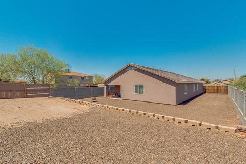 2631 E Southgate Ave, Phoenix, AZ 85040 photo 31