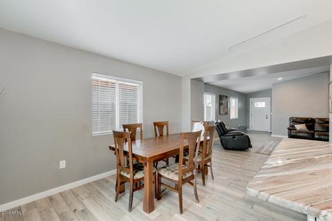 2631 E Southgate Ave, Phoenix, AZ 85040 photo 10