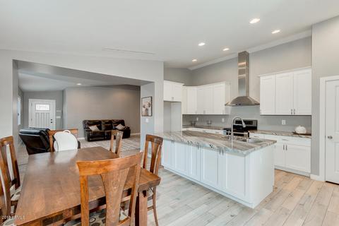 2631 E Southgate Ave, Phoenix, AZ 85040 photo 11