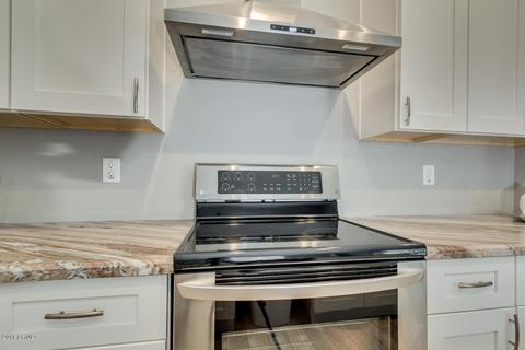2631 E Southgate Ave, Phoenix, AZ 85040 photo 15