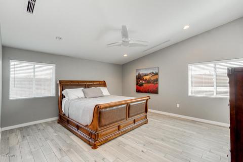2631 E Southgate Ave, Phoenix, AZ 85040 photo 18