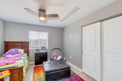 2631 E Southgate Ave, Phoenix, AZ 85040 photo 25