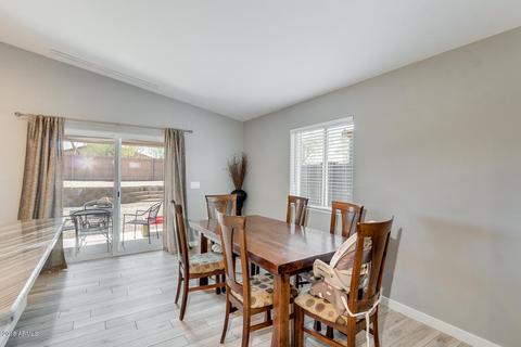 2631 E Southgate Ave, Phoenix, AZ 85040 photo 9