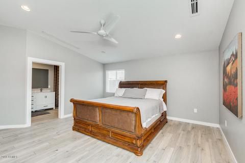 2631 E Southgate Ave, Phoenix, AZ 85040 photo 19