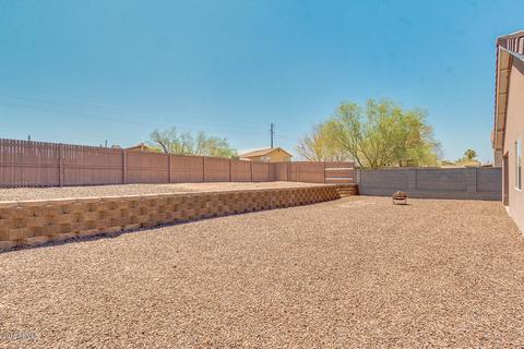 2631 E Southgate Ave, Phoenix, AZ 85040 photo 33