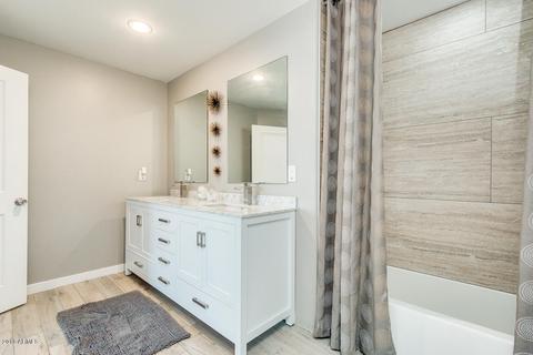 2631 E Southgate Ave, Phoenix, AZ 85040 photo 23