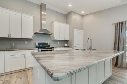 2631 E Southgate Ave, Phoenix, AZ 85040 photo 14