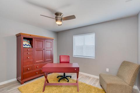 2631 E Southgate Ave, Phoenix, AZ 85040 photo 27