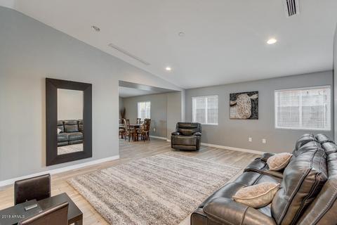 2631 E Southgate Ave, Phoenix, AZ 85040 photo 7