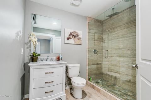 2631 E Southgate Ave, Phoenix, AZ 85040 photo 28