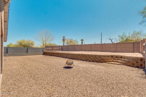 2631 E Southgate Ave, Phoenix, AZ 85040 photo 34