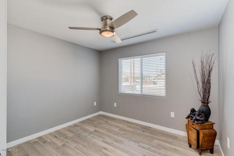 2631 E Southgate Ave, Phoenix, AZ 85040 photo 26