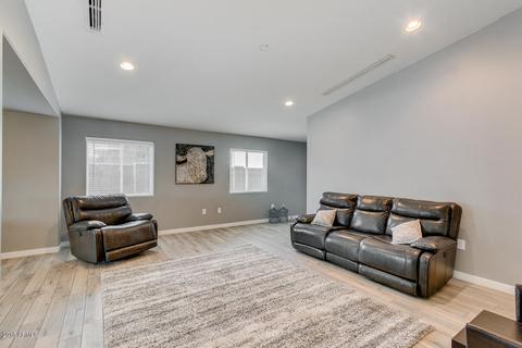 2631 E Southgate Ave, Phoenix, AZ 85040 photo 8