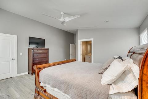 2631 E Southgate Ave, Phoenix, AZ 85040 photo 21