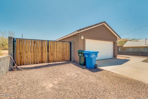 2631 E Southgate Ave, Phoenix, AZ 85040 photo 4