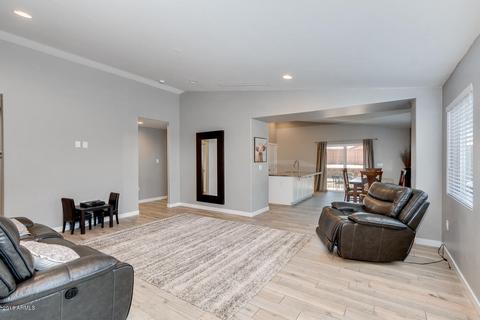 2631 E Southgate Ave, Phoenix, AZ 85040 photo 6