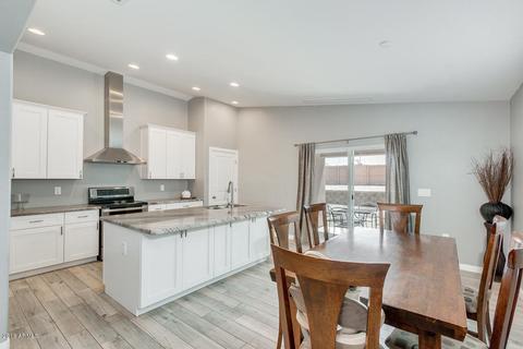 2631 E Southgate Ave, Phoenix, AZ 85040 photo 13