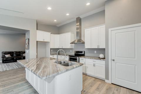 2631 E Southgate Ave, Phoenix, AZ 85040 photo 12