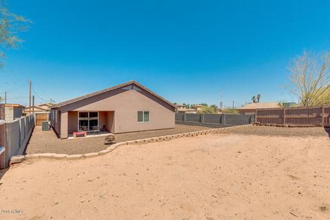 2631 E Southgate Ave, Phoenix, AZ 85040 photo 30