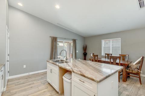 2631 E Southgate Ave, Phoenix, AZ 85040 photo 16