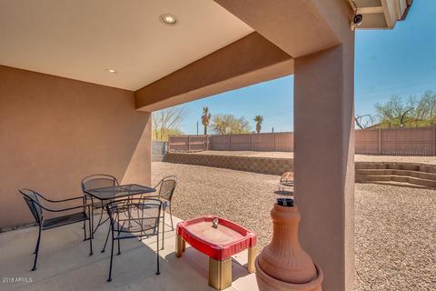 2631 E Southgate Ave, Phoenix, AZ 85040 photo 35