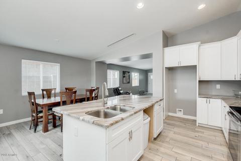 2631 E Southgate Ave, Phoenix, AZ 85040 photo 17