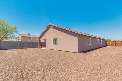 2631 E Southgate Ave, Phoenix, AZ 85040 photo 32
