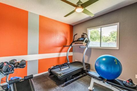 3742 E Paradise Dr, Phoenix, AZ 85028 photo 14