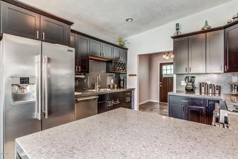 3742 E Paradise Dr, Phoenix, AZ 85028 photo 6