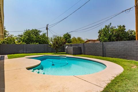 3742 E Paradise Dr, Phoenix, AZ 85028 photo 21