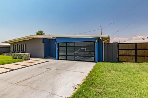 3742 E Paradise Dr, Phoenix, AZ 85028 photo 3