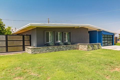 3742 E Paradise Dr, Phoenix, AZ 85028 photo 2