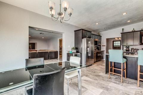 3742 E Paradise Dr, Phoenix, AZ 85028 photo 10
