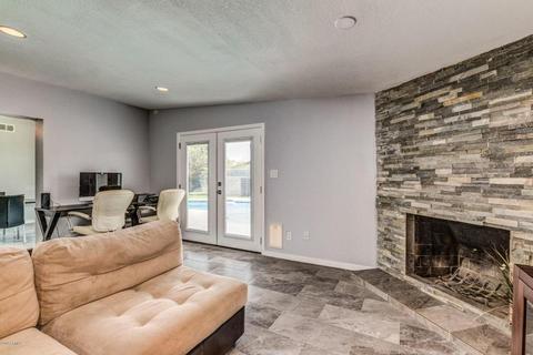 3742 E Paradise Dr, Phoenix, AZ 85028 photo 12