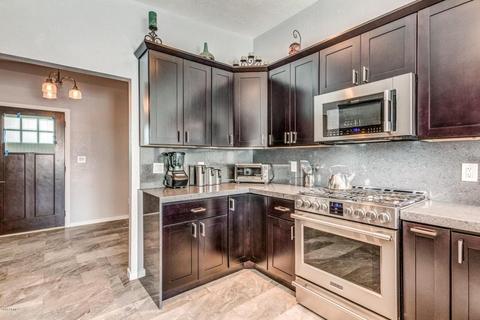 3742 E Paradise Dr, Phoenix, AZ 85028 photo 7