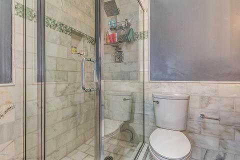 3742 E Paradise Dr, Phoenix, AZ 85028 photo 20