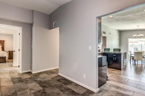 3742 E Paradise Dr, Phoenix, AZ 85028 photo 4