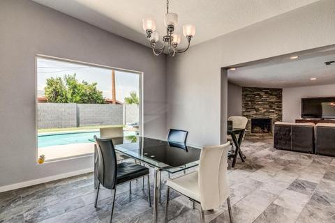 3742 E Paradise Dr, Phoenix, AZ 85028 photo 9