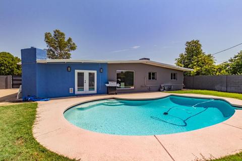 3742 E Paradise Dr, Phoenix, AZ 85028 photo 23