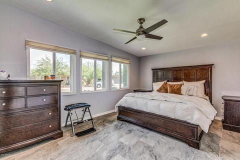 3742 E Paradise Dr, Phoenix, AZ 85028 photo 17