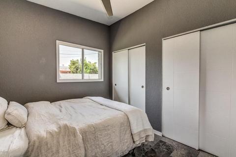 3742 E Paradise Dr, Phoenix, AZ 85028 photo 13