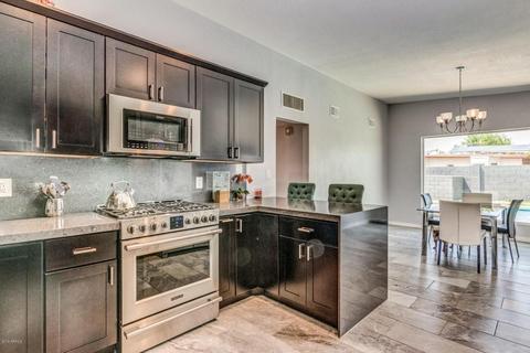 3742 E Paradise Dr, Phoenix, AZ 85028 photo 5