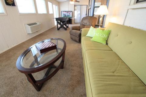 2244 E Carmel Ave, Mesa, AZ 85204 photo 42