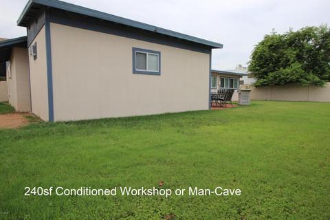 2244 E Carmel Ave, Mesa, AZ 85204 photo 47
